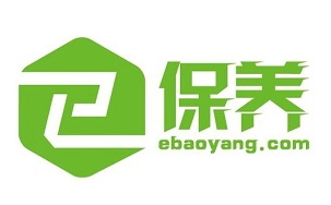 汽车后市场企业『e保养』获C轮首笔1.5亿元融资