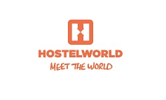 Hostelworld