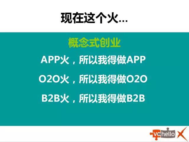 邓鸿升演讲ppt