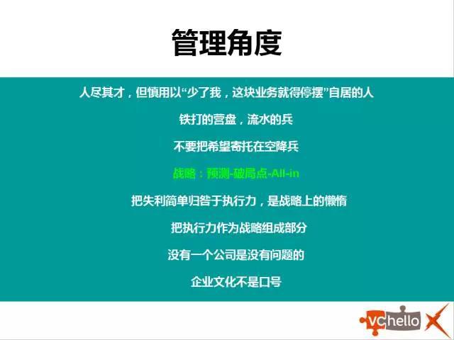 邓鸿升演讲ppt
