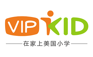 VIPKIDLOGO