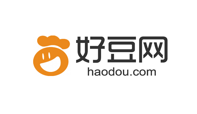 好豆网