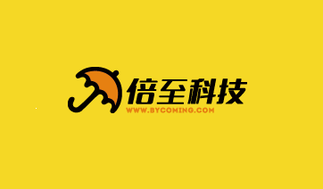 倍至科技LOGO