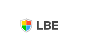 安卓技术和产品研发公司『LBE科技』获得C轮融资