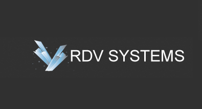 以色列RDV系统有限公司