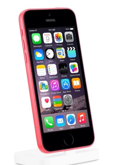 iPhone 6c与iPhone 7剧透汇总,你想知道的都在这里了