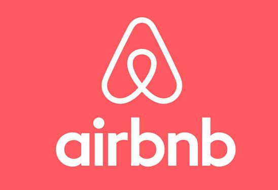 旅行房屋租赁社区Airbnb计划再融1.53亿美元