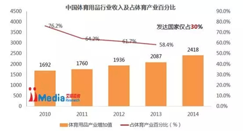 体育研究报告01.webp.jpg