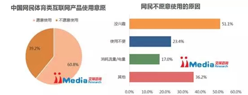 体育研究报告13.webp.jpg