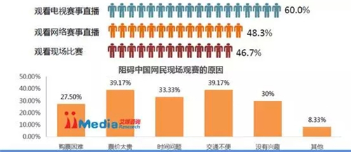 体育研究报告14.webp.jpg