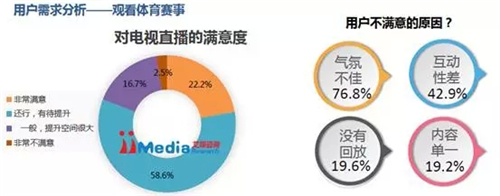 体育研究报告15.webp.jpg