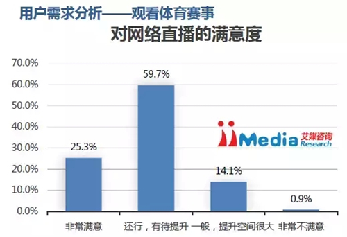 体育研究报告16.webp.jpg