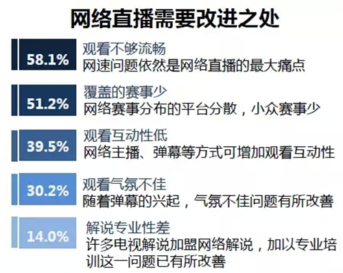 体育研究报告17.webp.jpg