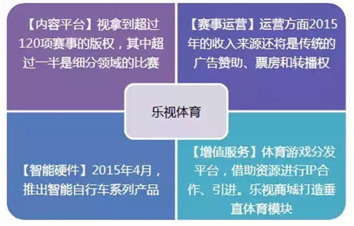体育研究报告23.webp.jpg