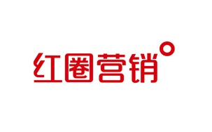 红圈营销拟收购金科信息40%股权 共同开拓SaaS+金融领域