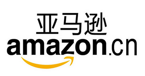 亚马逊寻求获得体育赛事版权 为在线电视服务吸引新用户