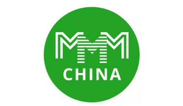 庞氏骗局MMM金融互助平台崩盘在即 MMM会员收入模式曝光