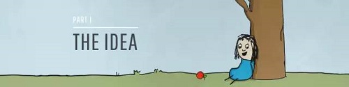 Y Combinator 创业生存手册