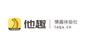 他趣LOGO