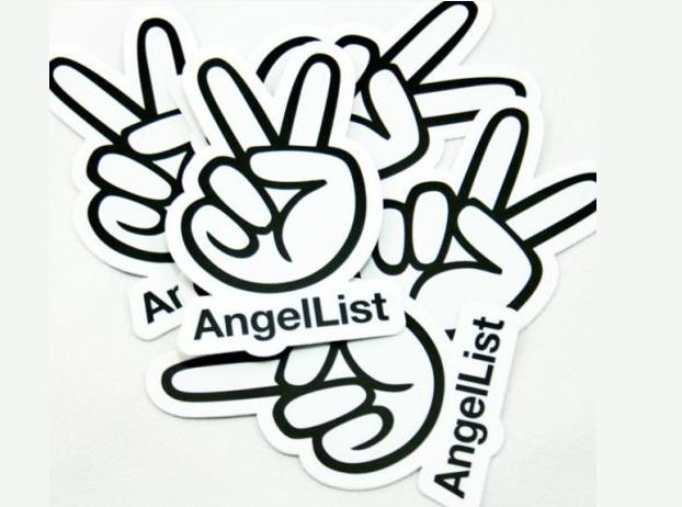 Angellist