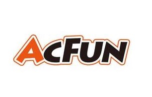 中文在线斥资2.5亿认购A站(AcFun)13.51%股权 成为其第二大股东