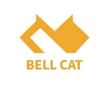 叮当猫科技(BELLCAT)