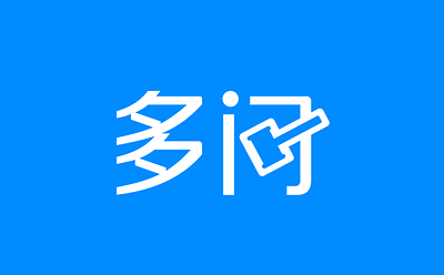 中小企业法律顾问平台多问律师