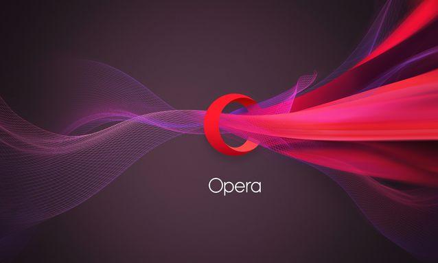 360欲收购著名浏览器厂商Opera