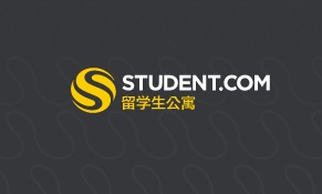 Student.com