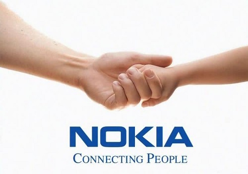 诺基亚放弃手机 携5G与物联网重返科技舞台