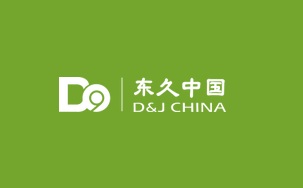 东久中国