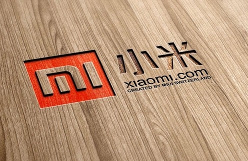 小米科技联合中国银联推出小米支付 9月1日召开MI Pay发布会