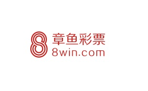 章鱼彩票