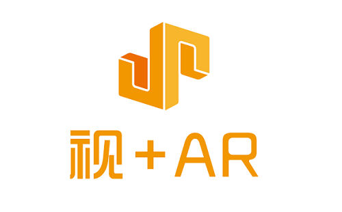视辰科技