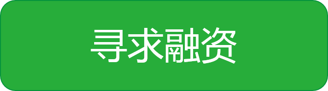 寻求融资