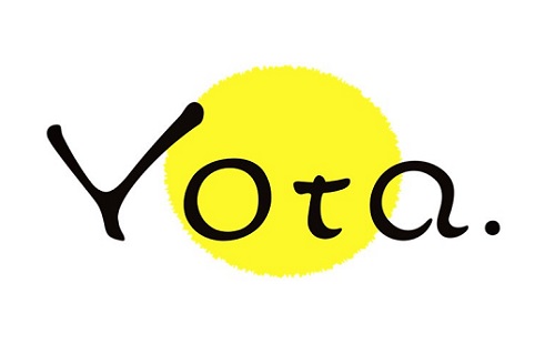 Yota
