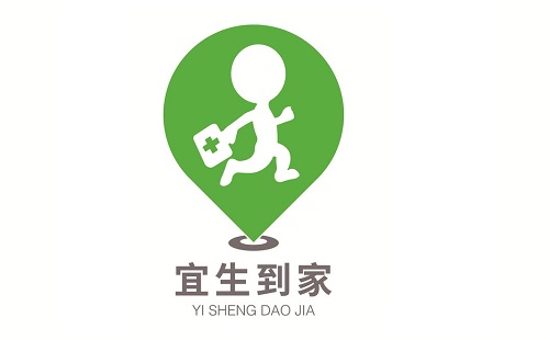 宜生到家