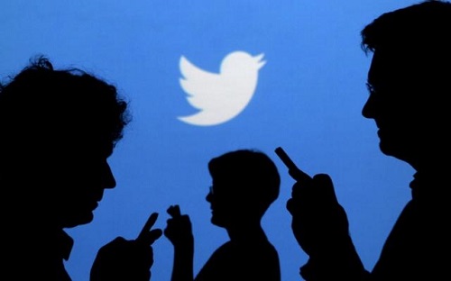 Twitter锁定部分帐号 限制黑客获得访问权限