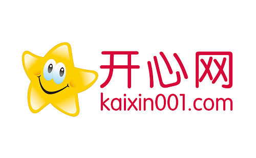 辉煌一时却以卖身赛为智能收尾 哪些原因造成开心网没落？