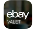 eBay Valet 