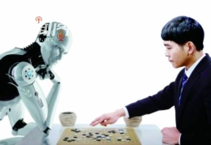 韩国棋手李世石两次败给谷歌AlphaGo，是什么原因造成的？