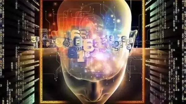 韩国棋手李世石两次败给谷歌AlphaGo，是什么原因造成的？