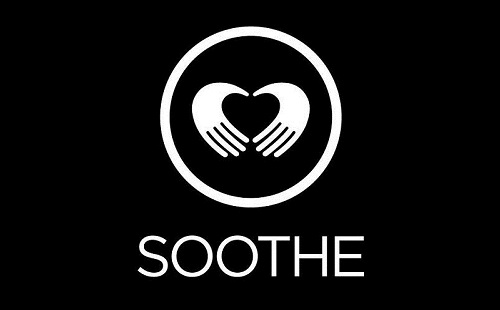 Soothe