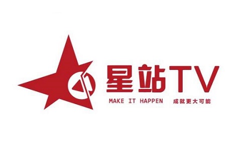 视频自媒体人孵化平台星站TV