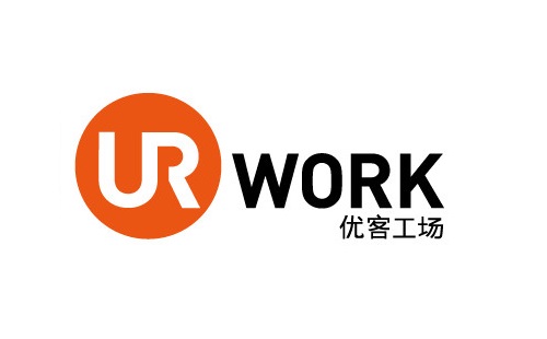 优客工场