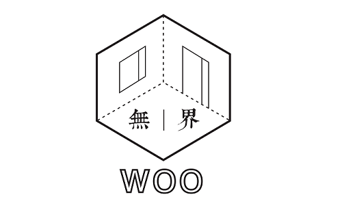 无界空间