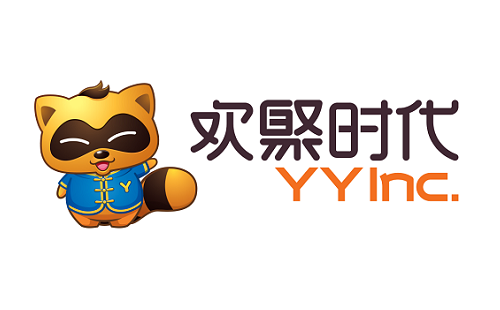 欢聚时代CEO李学凌隐退背后：YY进入大战模式