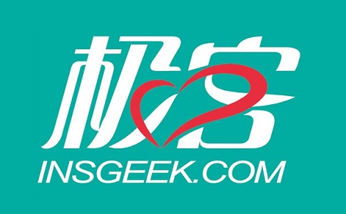 互联网保险服务平台『保险极客』获5000万元A+轮融