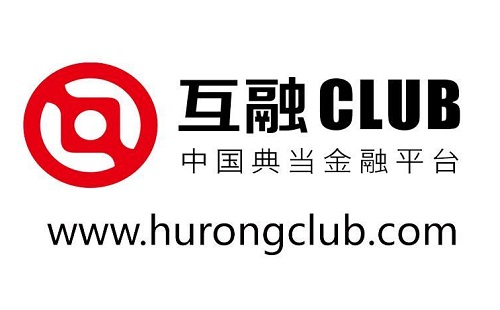 投资理财金融平台互融CLUB