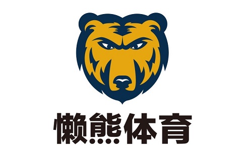 懒熊体育与华人文化成立投资基金“元迅” 规模是1亿元